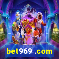 bet969 .com